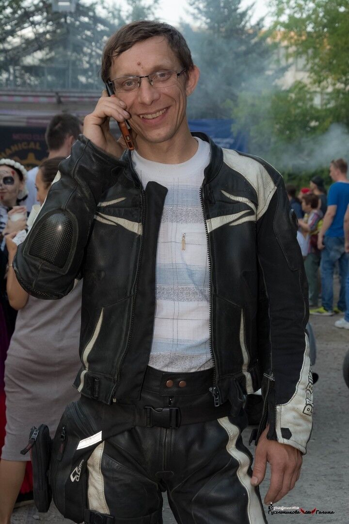 ���������� ����, ���� ������� Adius2009, 46 ���, ������������ ��� ������, ����� � ���������, c�������� ���������