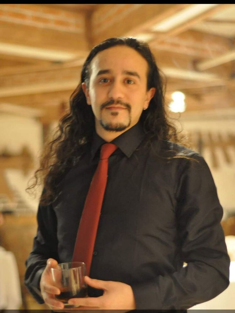 ���� 43593657 ������� ������, 37 ���, ���� ���������� � ������������