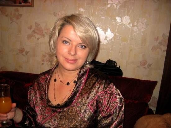 ���� 24701577 ������� �����, 51 ���, ���� ���������� � ������