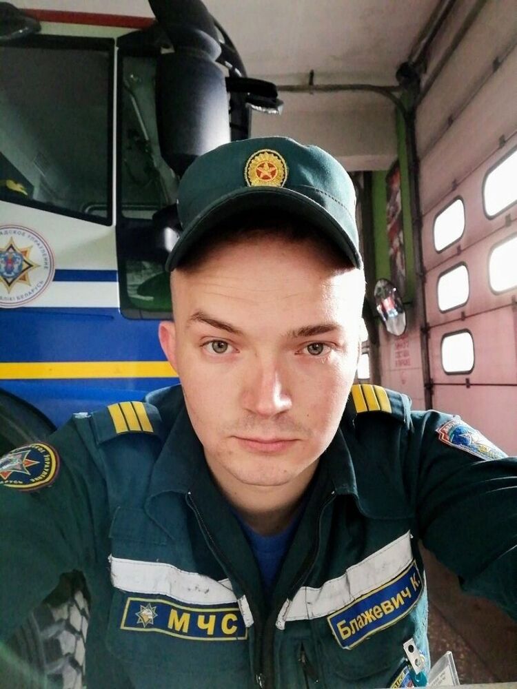 ���������� �����, ���� ������� ������, 31 ���, ������������ ��� ������, ����� � ���������, c�������� ���������