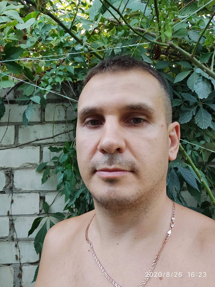  24361707  Seric, 41 ,    Veska