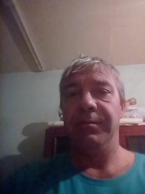  14869807  , 48 ,    -