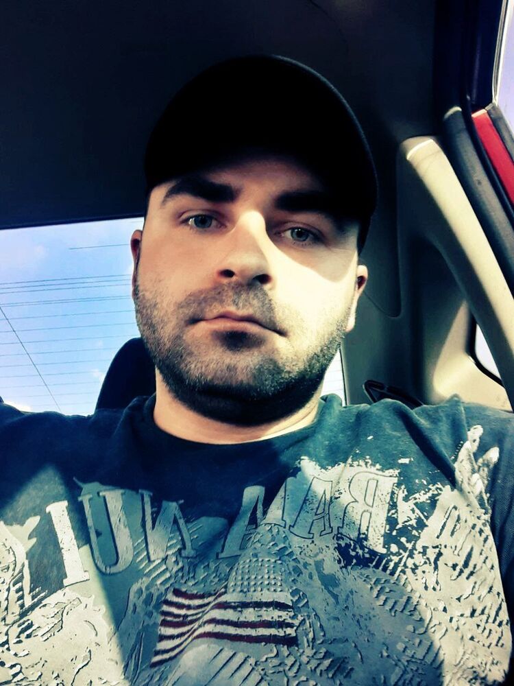 ���������� ����, ���� ������� �����, 31 ���, ������������ ��� ������, ����� � ���������