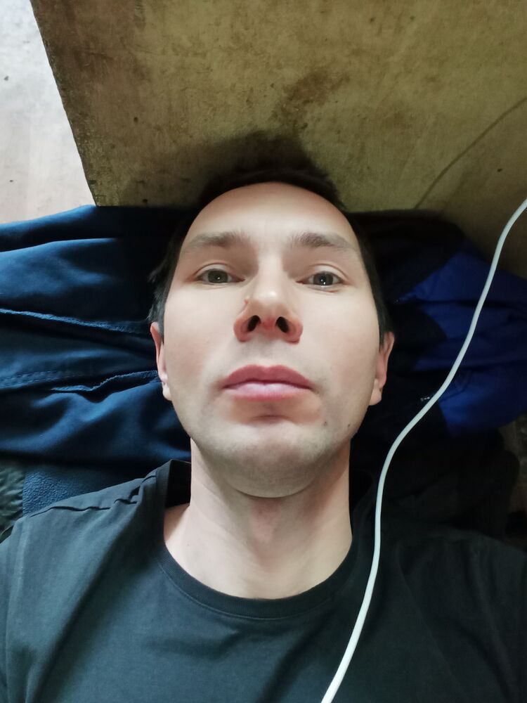  ,    , 36 ,   ,   , c , 
