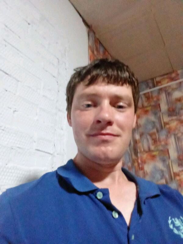 ���� 54482617 ������� ����, 32 ����, ���� ���������� � �����