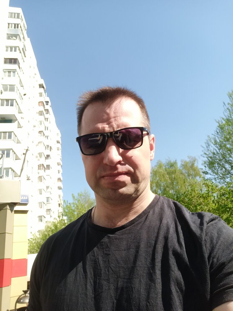 ���������� ������, ���� ������� Dima, 45 ���, ������������ ��� ������, ����� � ���������, c�������� ���������, ���������