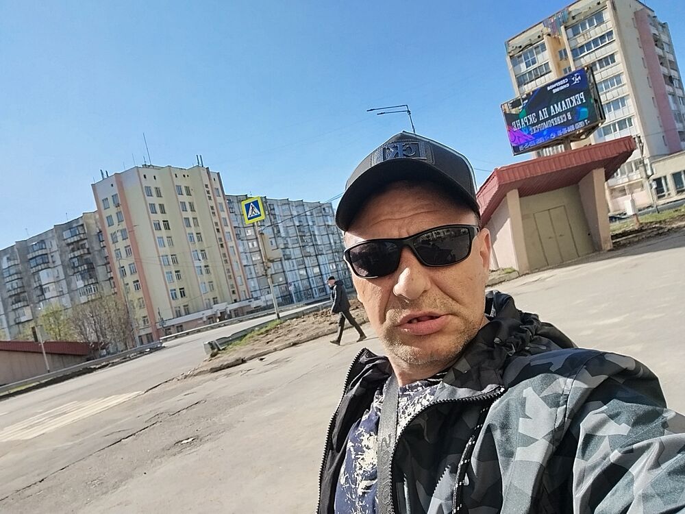 ���� 51821417 ������� ��������, 39 ���, ���� ���������� � ���������