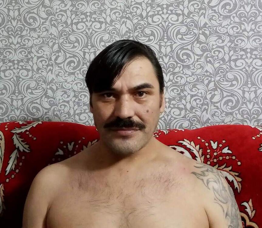 34436687  , 45 ,    