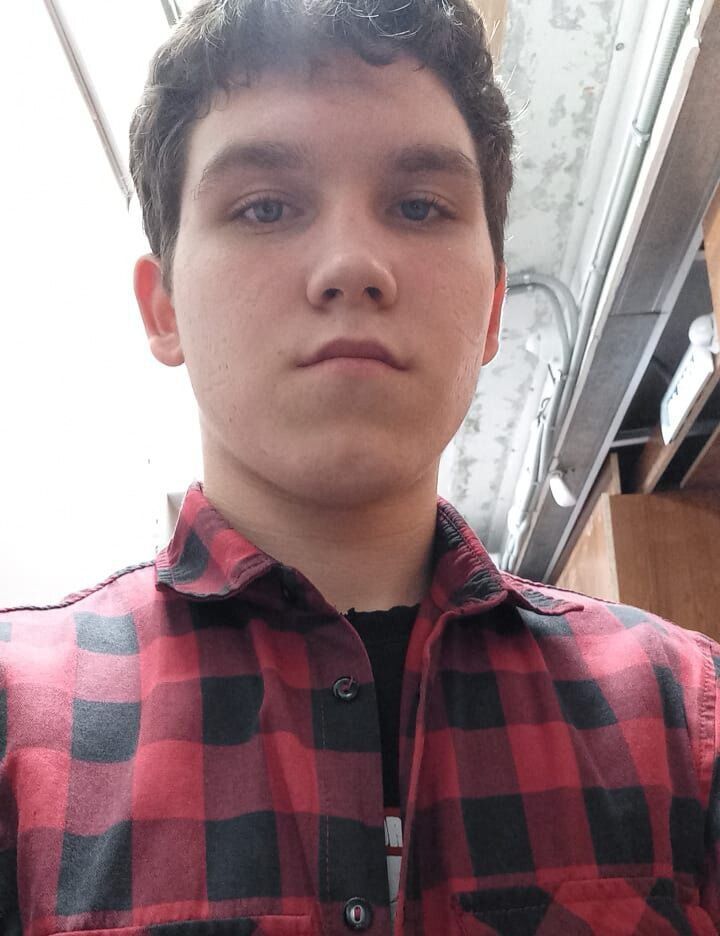 ���� 40149507 ����� �����, 20 ���, ���� ���������� � ������ ���������