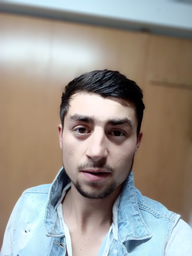 28507217  Jamshid, 29 ,    