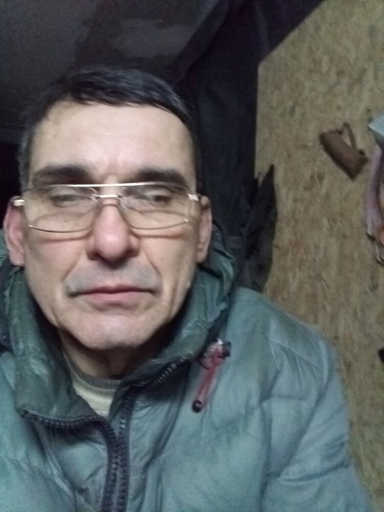 ���� 22493207 ������� ����, 51 ���, ���� ���������� � �����