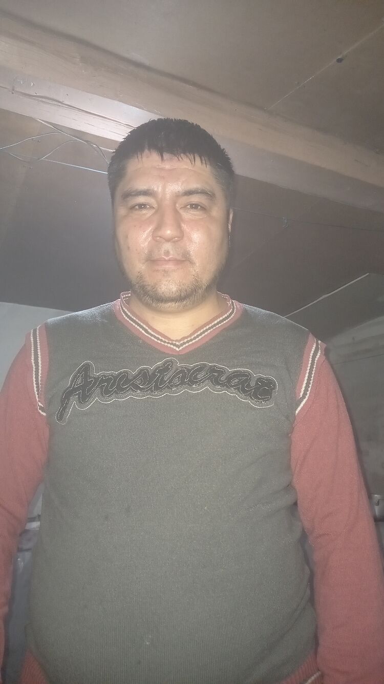 ���� 25038057 ������� Temur, 35 ���, ���� ���������� � ����-������������