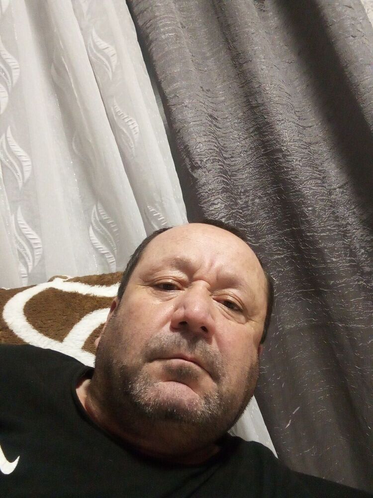  48239177  , 54 ,    