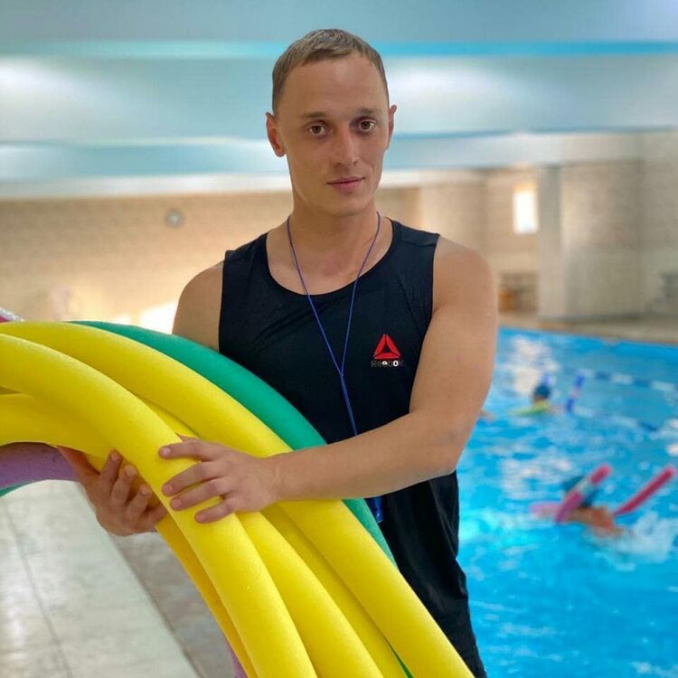 ���� 23394137 ������� ���������, 36 ���, ���� ���������� � �����