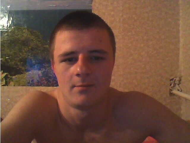 ���� 4327407 ������� ������, 30 ���, ���� ���������� � ������