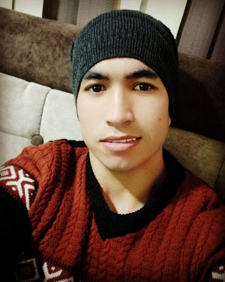 ���� 25806197 ������� ������, 36 ���, ���� ���������� � �����-����������