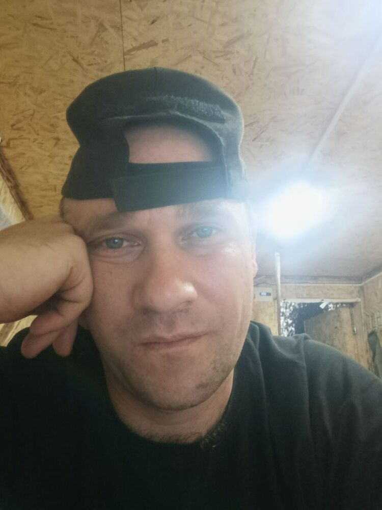 ���� 55912387 ������� �������, 37 ���, ���� ���������� � ������ ������