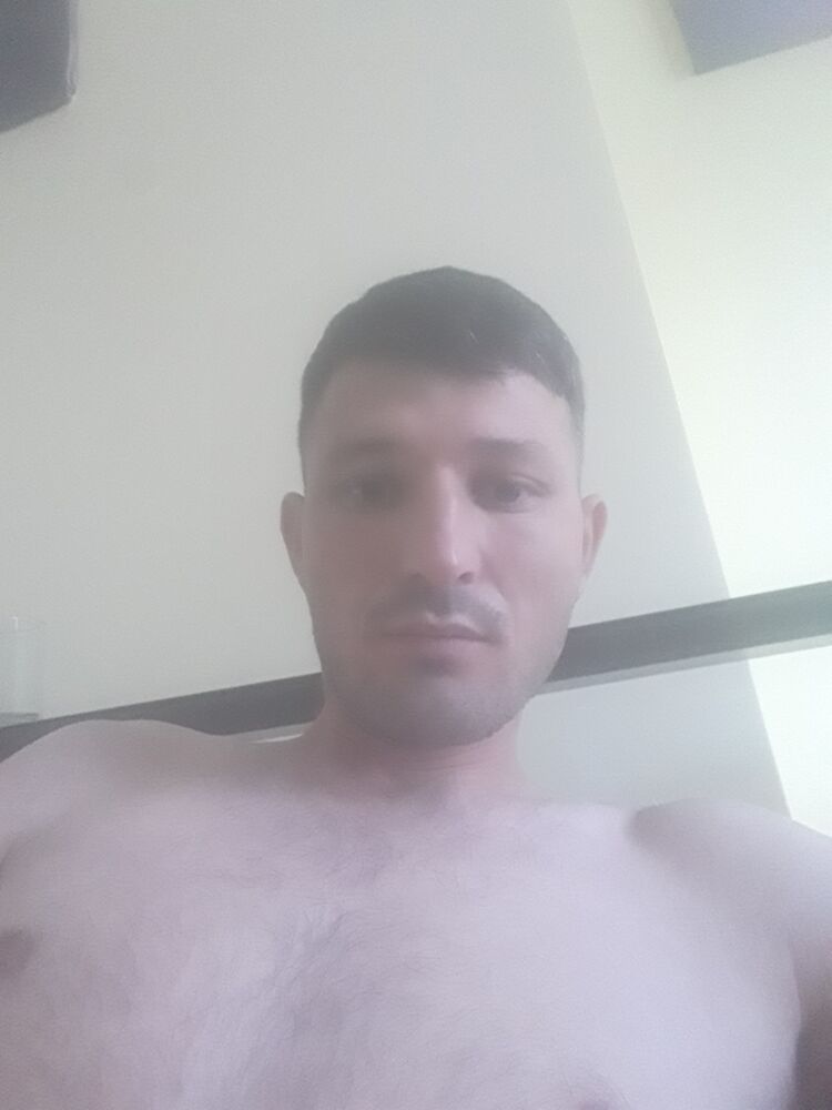  --,   , 31 ,   ,   