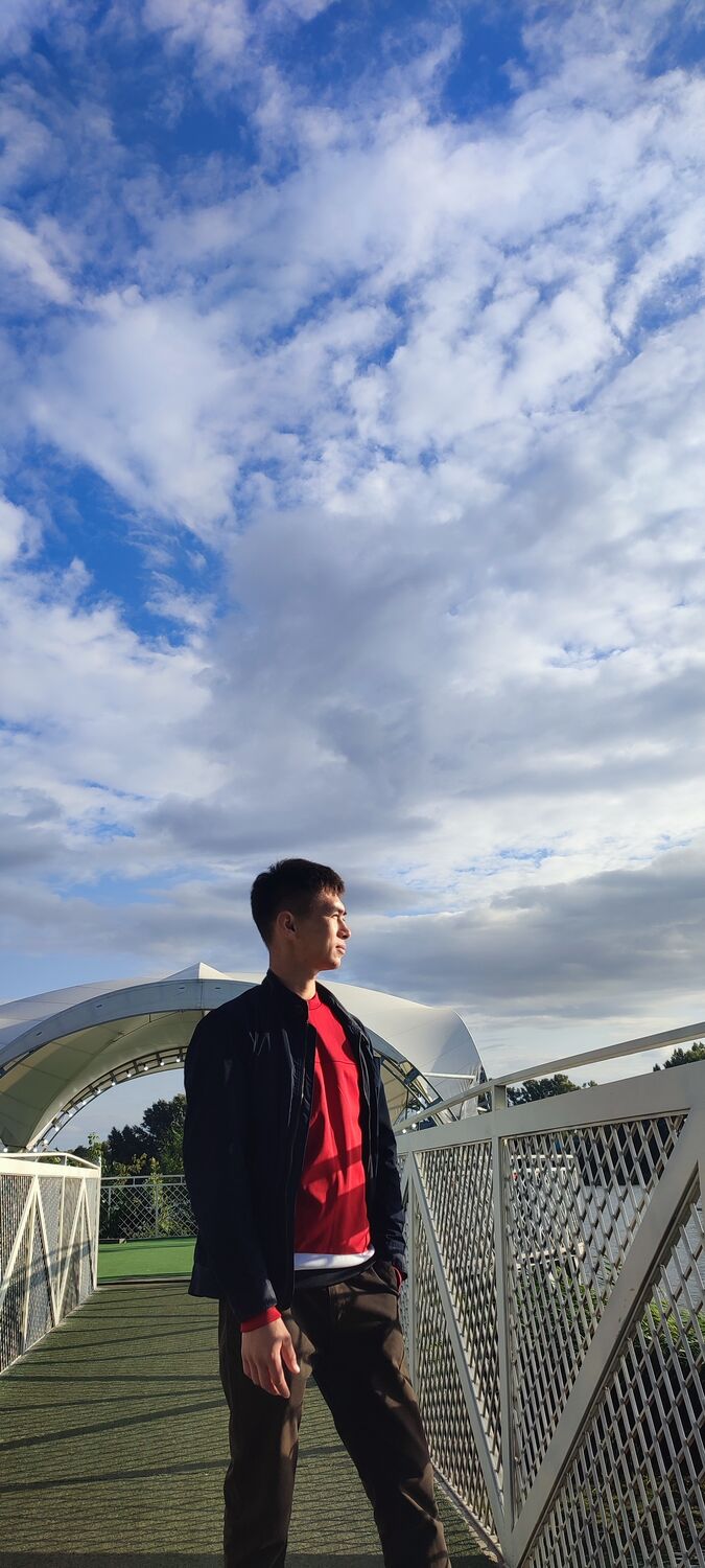  ,   Azamat, 24 ,   ,   