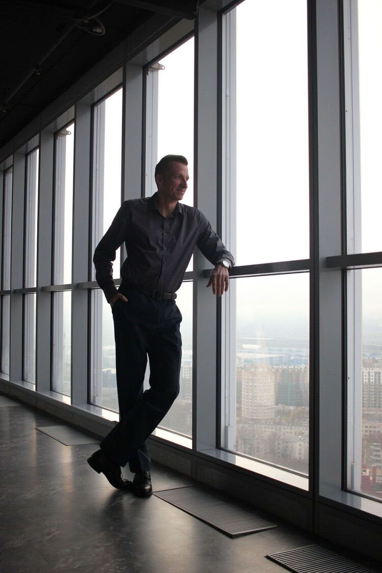 ���������� �����-���������, ���� ������� �������, 41 ���, ������������ ��� ������, ����� � ���������