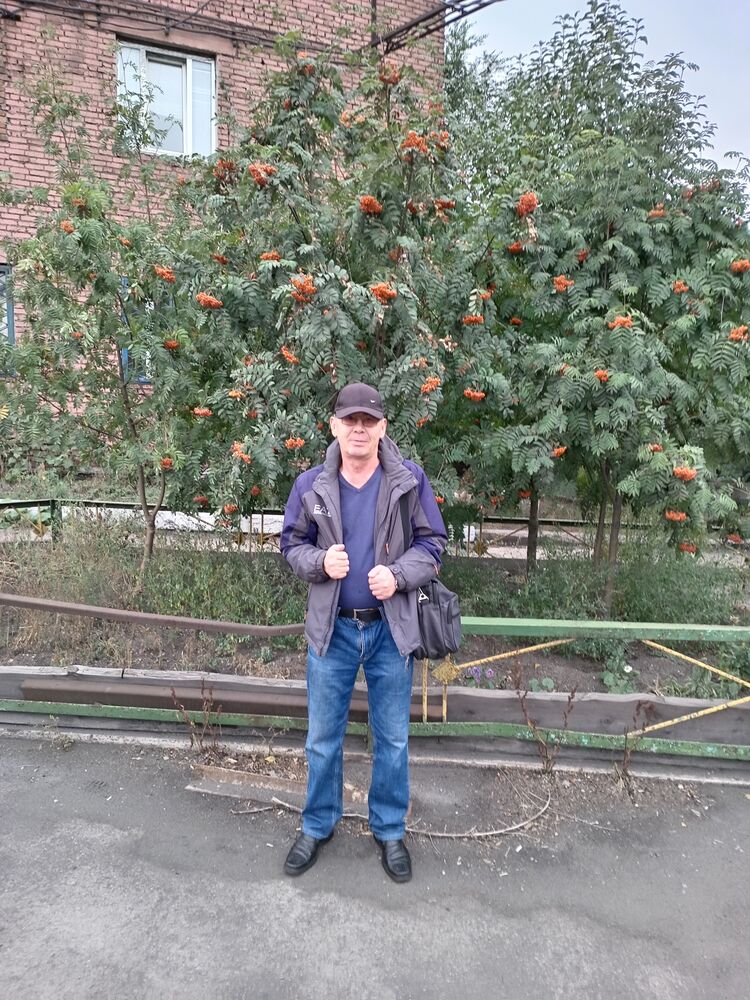  ,   , 60 ,   ,   