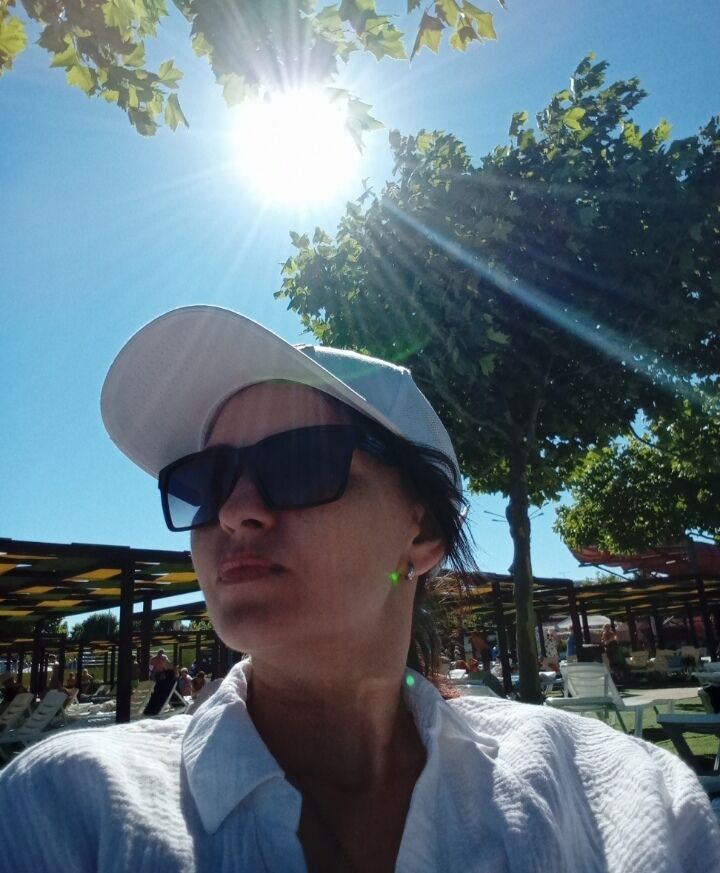 ���� 48921177 ������� �����, 49 ���, ���� ���������� � ����������