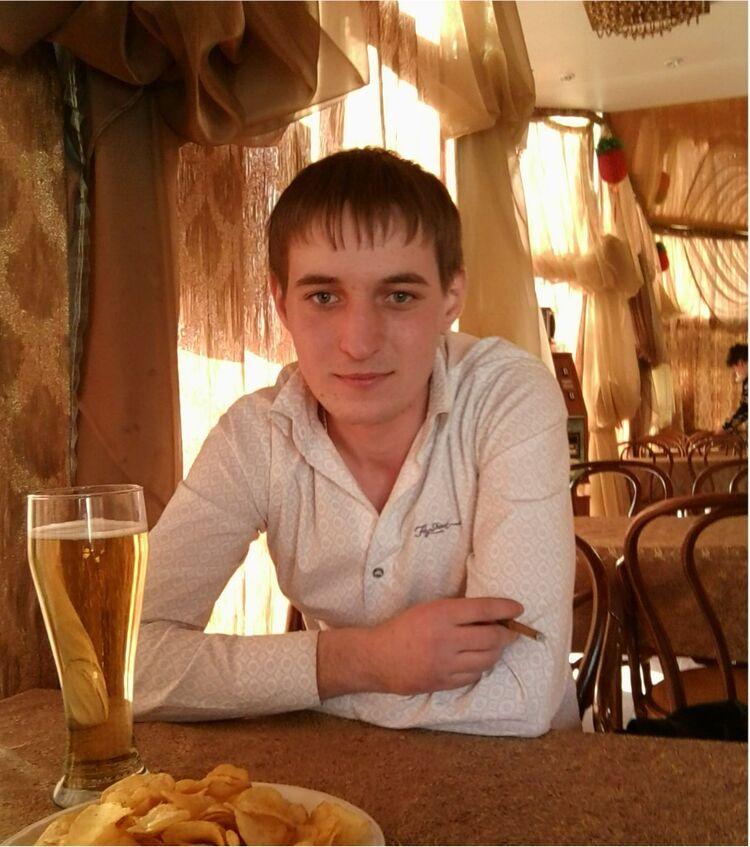 ���� 6689657 ������� �����, 34 ����, ���� ���������� � ����������� �����