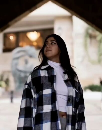 ���������� ������, ���� ������� �����, 25 ���, ������������ ��� ������, ����� � ���������