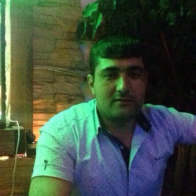 ���� 28967157 ������� �����, 38 ���, ���� ���������� � ������