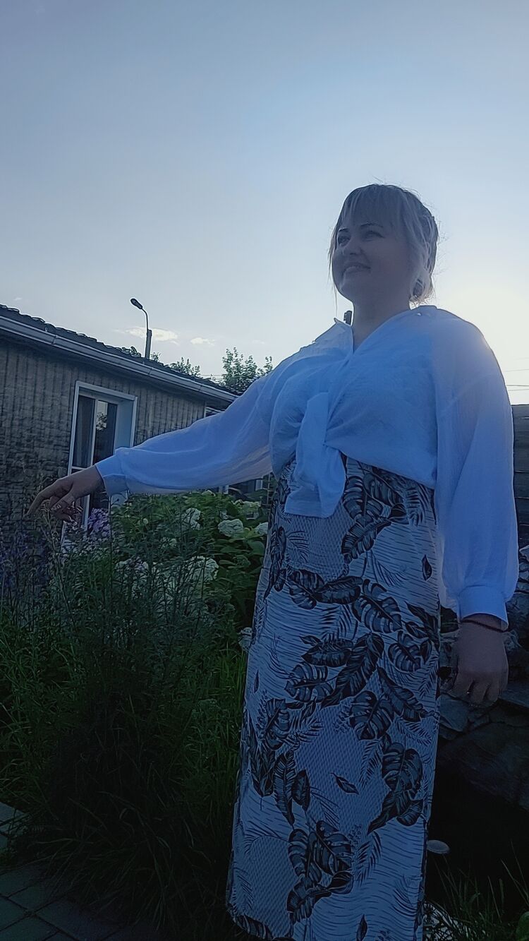 ���������� ������������, ���� ������� �����, 39 ���, ������������ ��� ����� � ���������, c�������� ���������