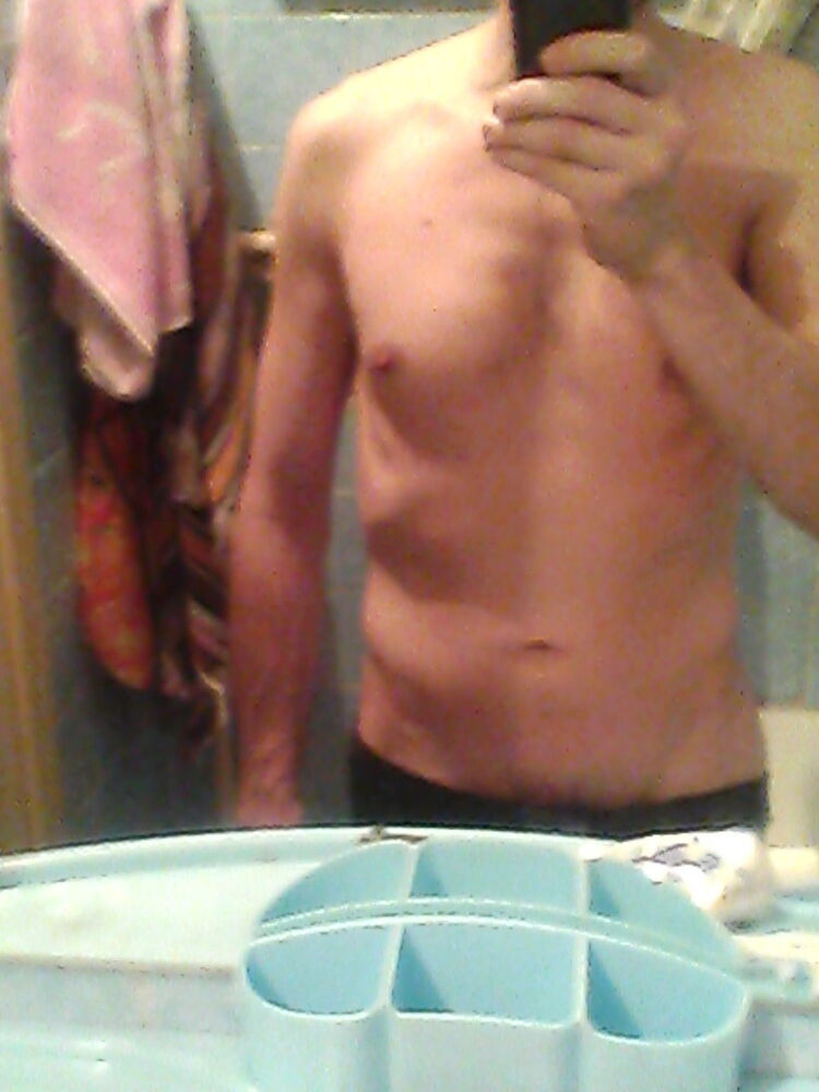 ���������� �����, ���� ������� ���������, 47 ���, ������������ ��� ������, ����� � ���������, c�������� ���������