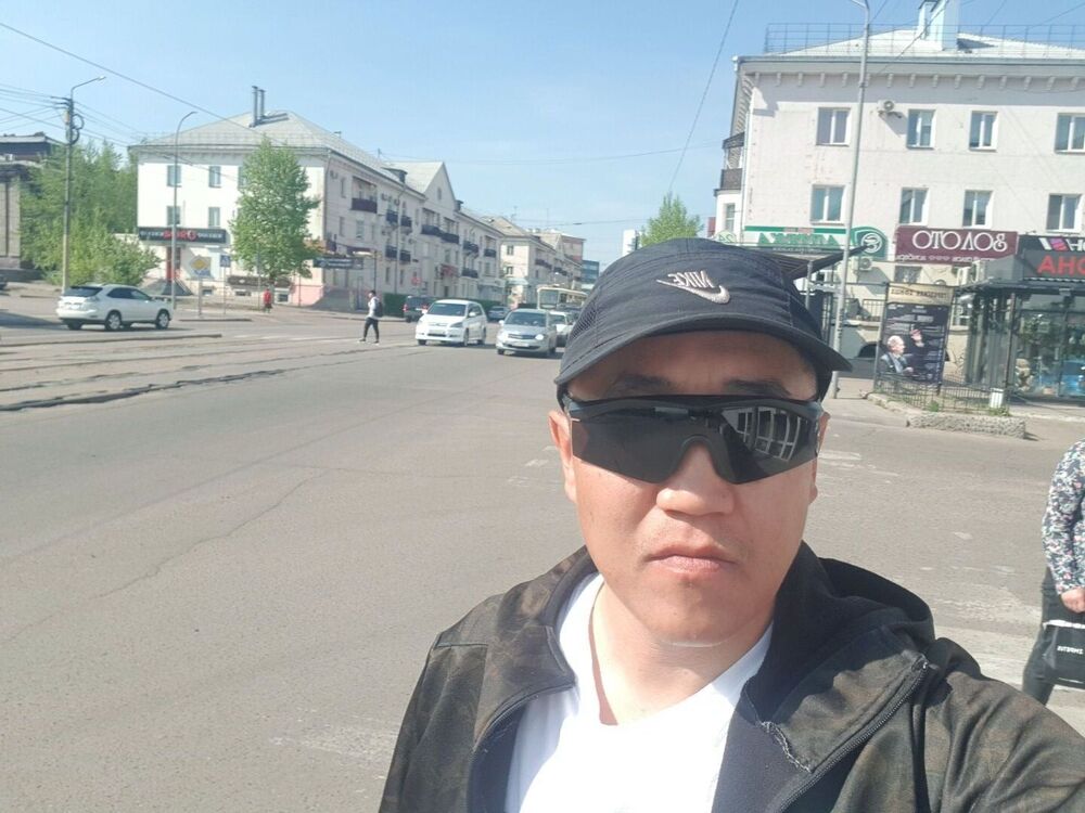  Ulaanbaatar,   , 38 ,   ,   