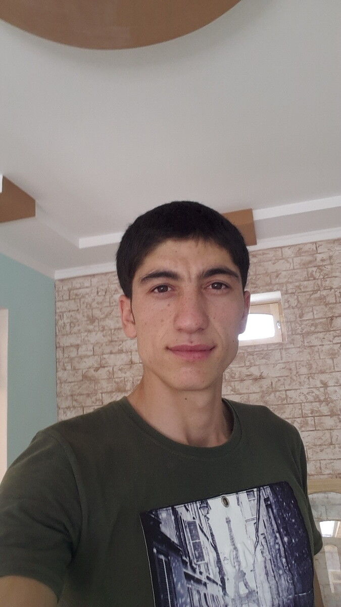 ���������� ������-��-����, ���� ������� ������, 31 ���, ������������ ��� ������, ����� � ���������, c�������� ���������