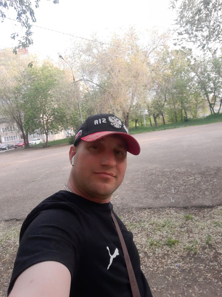 ���������� ������������, ���� ������� �������, 37 ���, ������������ ��� ������, ����� � ���������