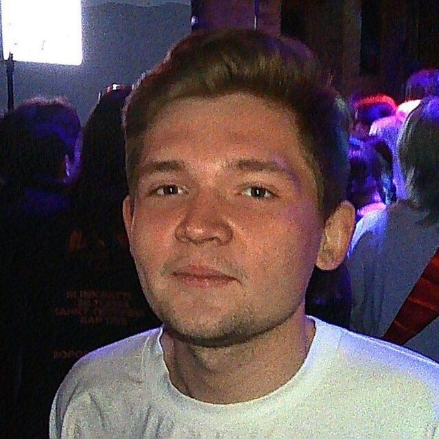 ���������� ������, ���� ������� �������, 33 ����, ������������ ��� ������, ����� � ���������