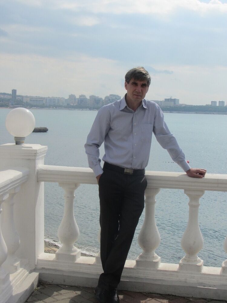 ���� 20060207 ������� ���������, 55 ���, ���� ���������� � �������