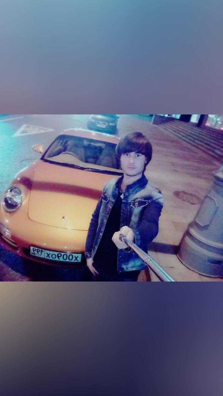  29185847  , 30 ,    