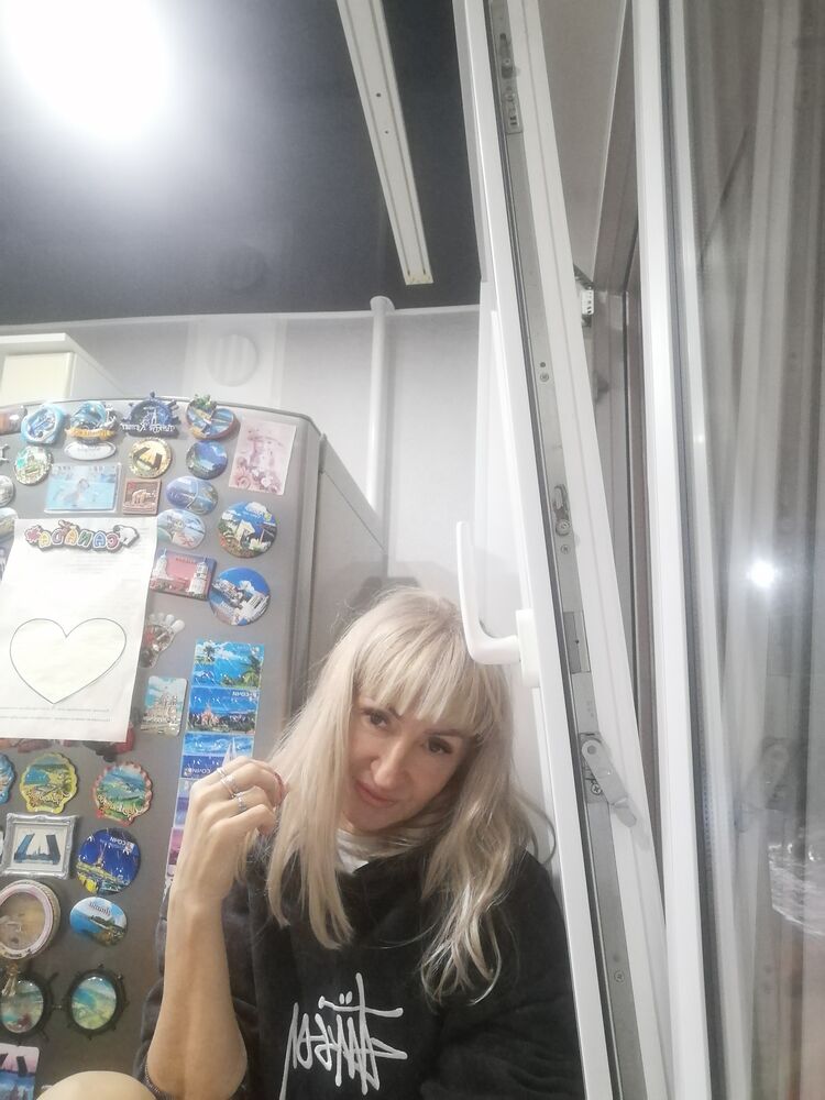 ���������� ����, ���� ������� ����, 51 ���, ������������ ��� ������, ����� � ���������, c�������� ���������