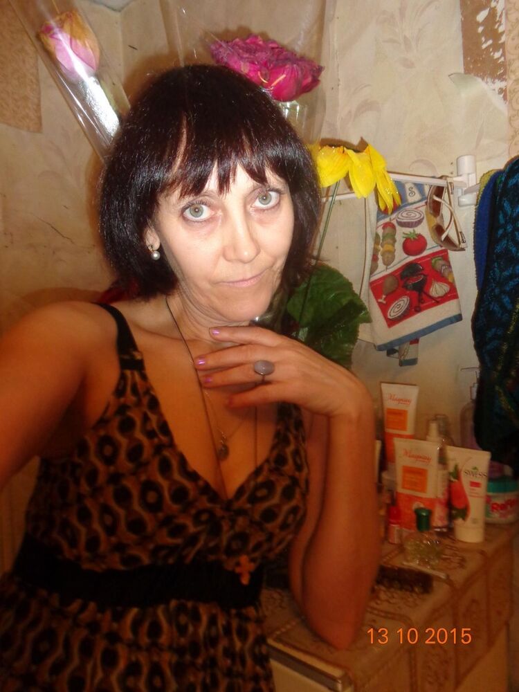 ���������� �������, ���� ������� �����, 54 ����, ������������ ��� ������, ����� � ���������, c�������� ���������