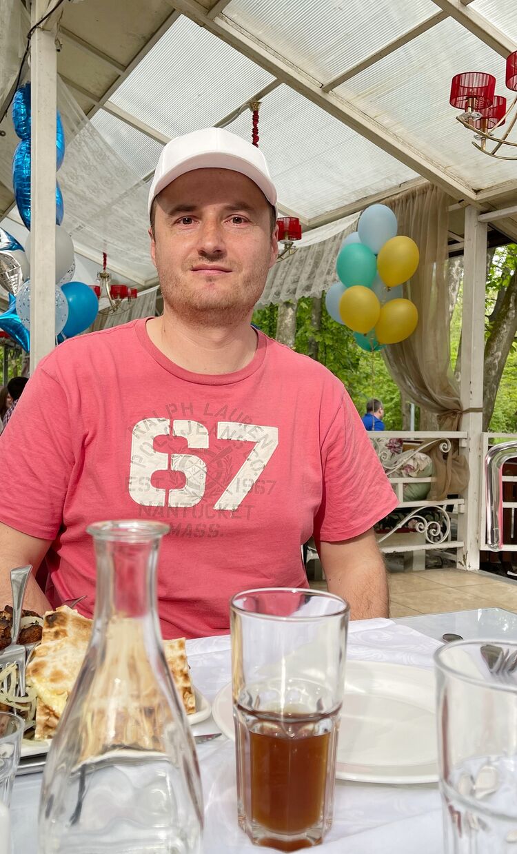  ,   , 39 ,   ,   