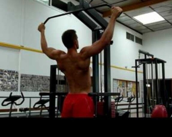 ���� 19631107 ������� ��������, 35 ���, ���� ���������� � ������