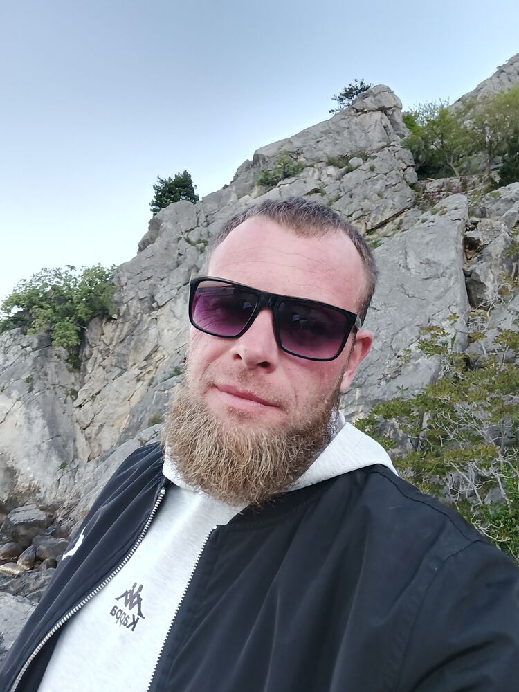  53857457  , 37 ,    -