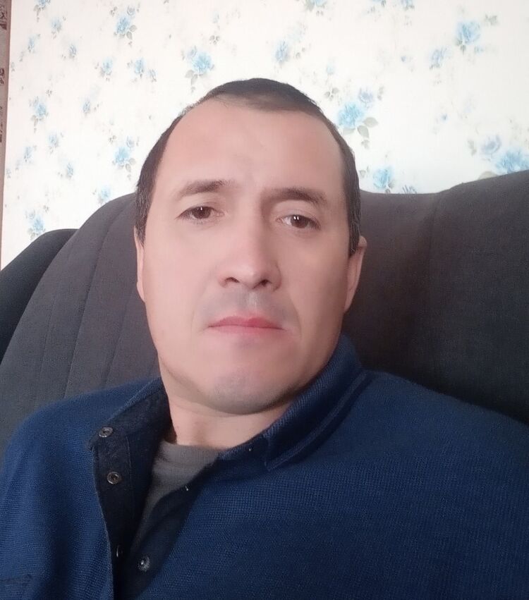 ���� 18233447 ������� �������, 47 ���, ���� ���������� � ����������