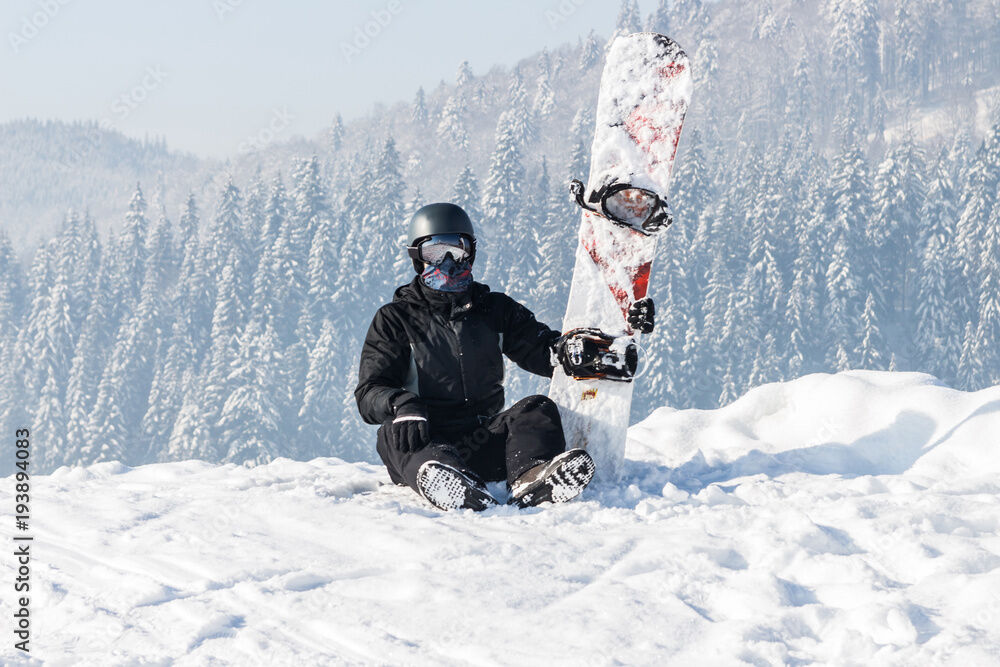 ���������� ������, ���� ������� ������, 30 ���, ������������ ��� ������, ����� � ���������, c�������� ���������