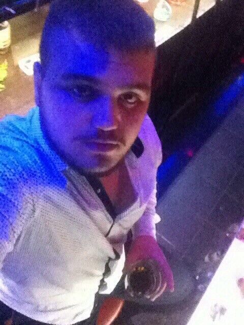 ���� 9985327 ������� �����, 30 ���, ���� ���������� � ���������