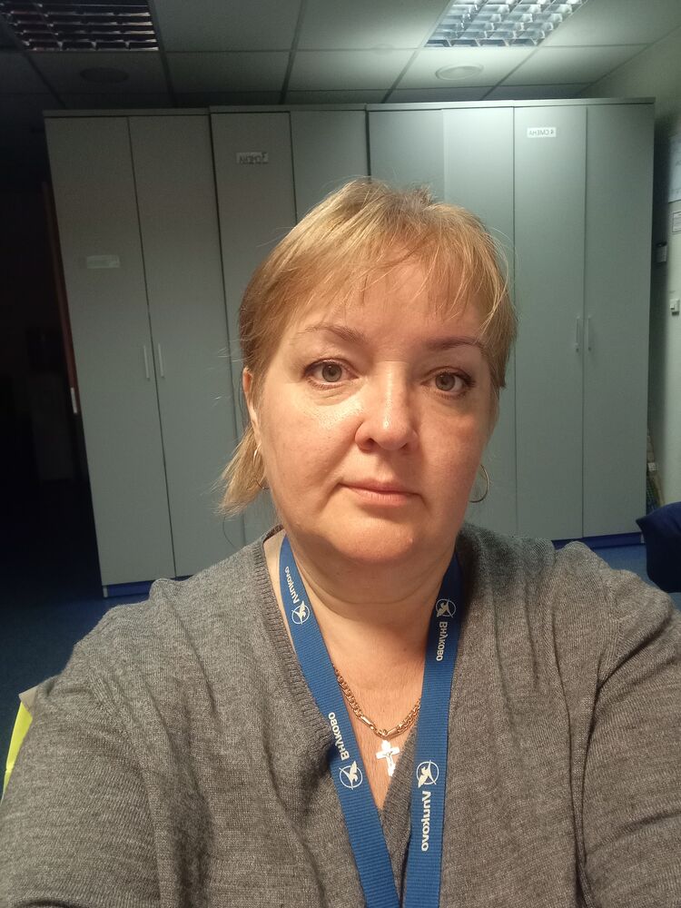 ���������� ������, ���� ������� �������, 56 ���, ������������ ��� c�������� ���������