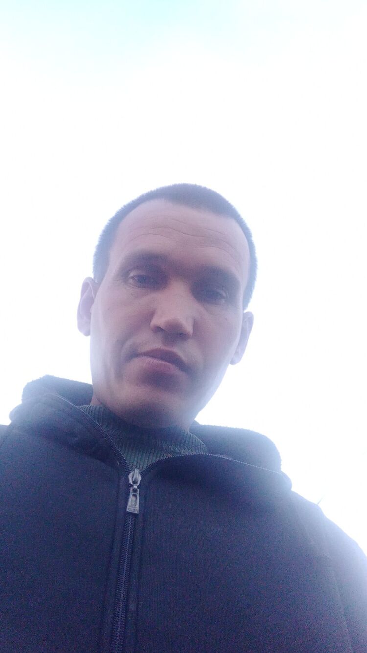 ���� 31401287 ������� EVGENY, 38 ���, ���� ���������� � ������