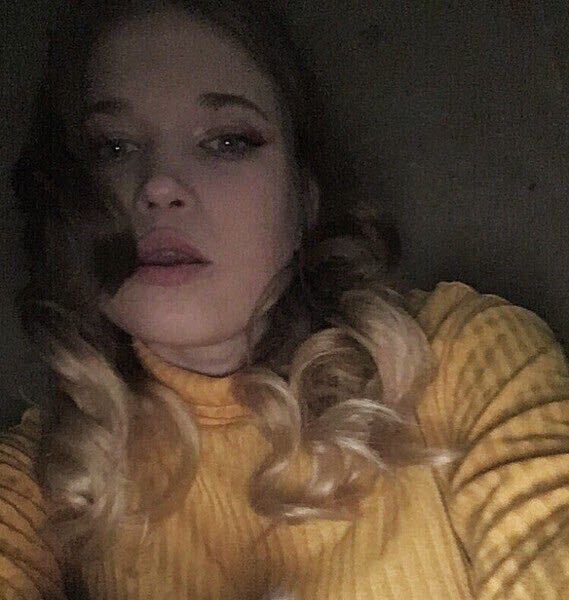  ,   Ada, 26 ,   ,   