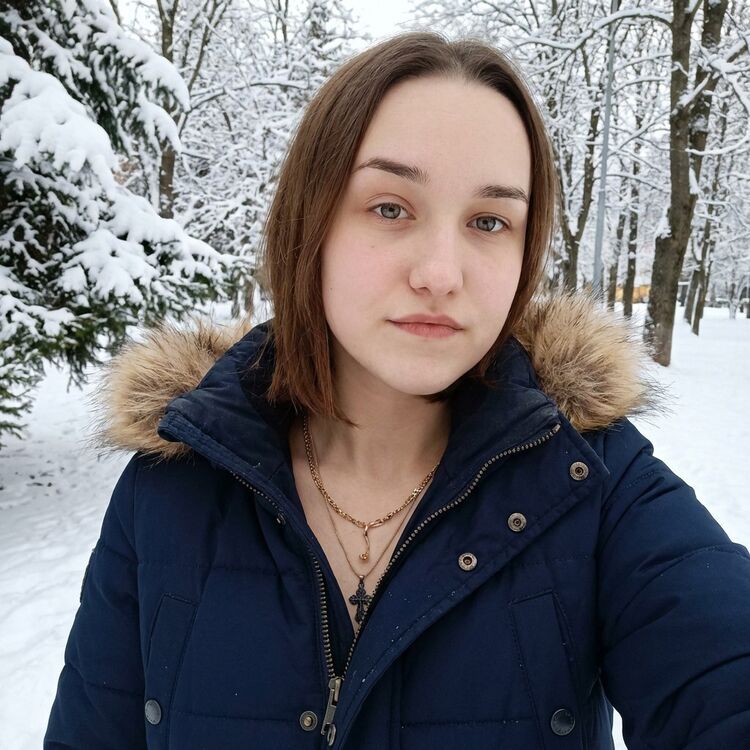 ���������� ���������, ���� ������� �����, 28 ���, ������������ ��� ������, ����� � ���������