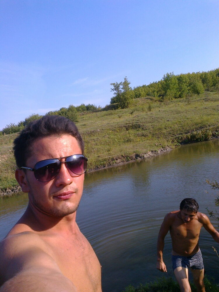 ���� 8133087 ������� 9608172990, 34 ����, ���� ���������� � ��������